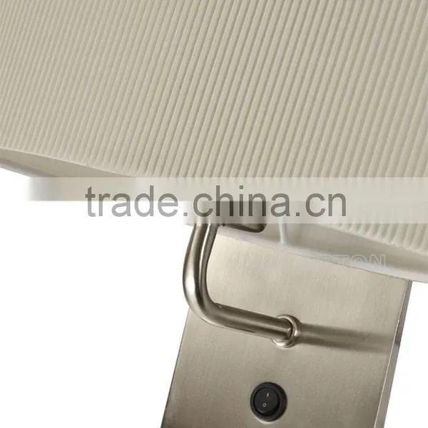 Contemporary Hotel Wall Sconce Lighting,hotel Wall Sconce Lighting,wall Sconce Lighting W1049 photo-6