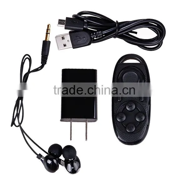 Private Theater 1080p Android Bluetooth HD 98" VR Glasses With Wifi photo-6