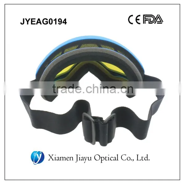 High Quality Kids Ski Goggles photo-3