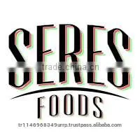 Soy Sauce photo-2