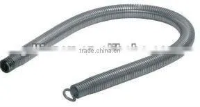 Bending Spring for pvc conduit