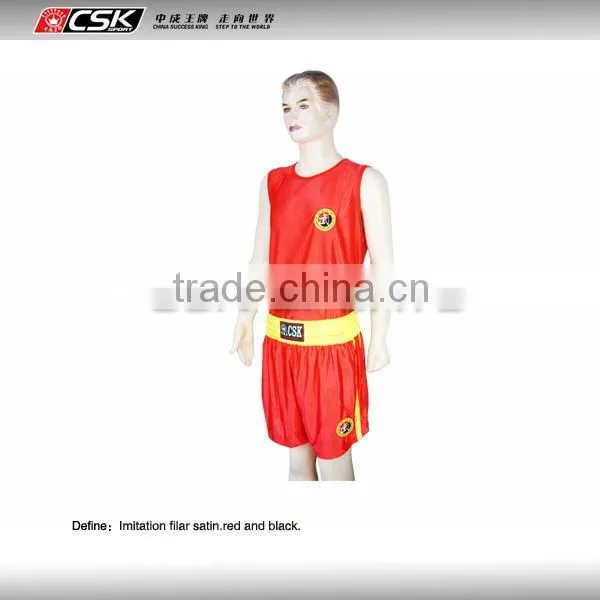 Freeboxing Apparel photo-2