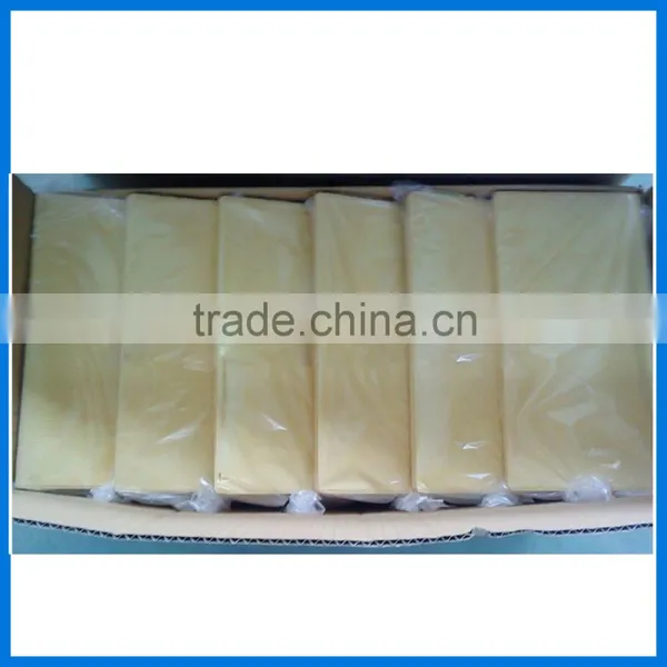 pu Plastering Trowel 14X28 for Building photo-3