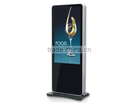 KIOSK ,lcd Digital Signage photo-2