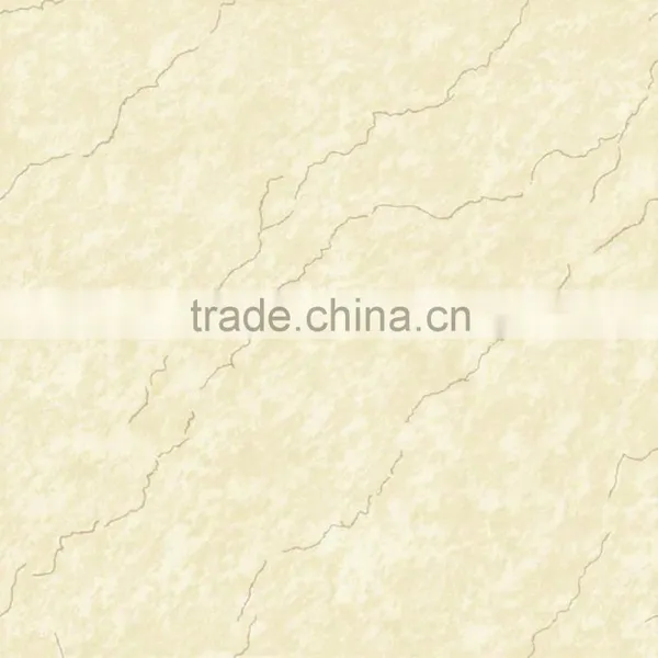 NANO POLISHED PORCELAIN TILES photo-3
