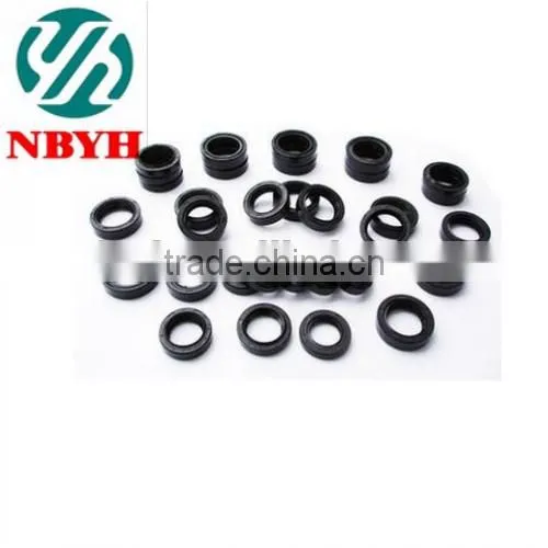 Newly Rubber Gasket
