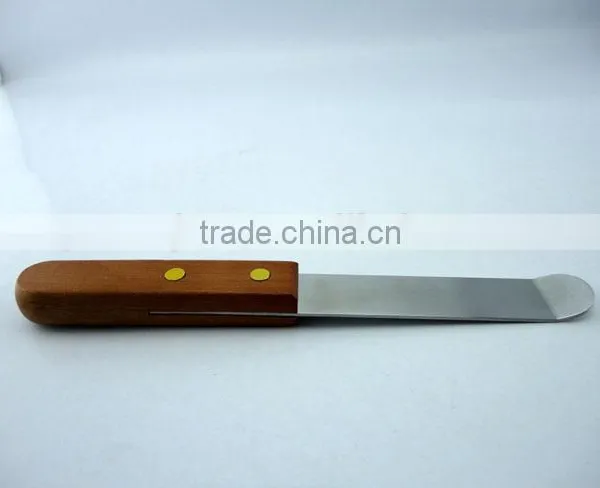 Spatula photo-6