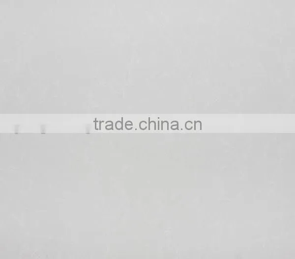 2016 Hot-Sale Quartz Stone Slab Factory photo-2
