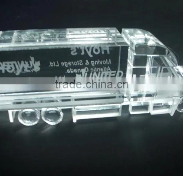 Arrival Crystal Police Patrol Car Wagon for Crystal Traffic Models With Engraved (R-1034 photo-3