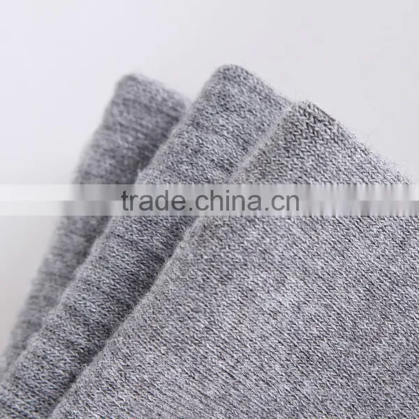 USB Battery Heated Socks/powered Electric Socks/Bed Socks(Use Adapter) photo-2