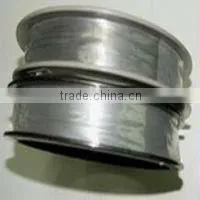 High Purity Tungsten Wire /tungsten Filament/wolfram Wire