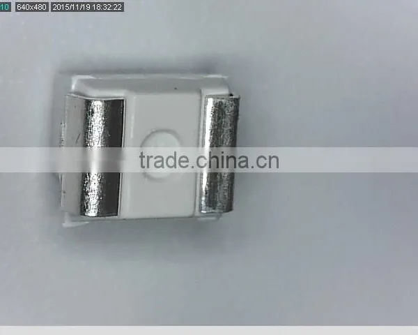 3528 PLCC SMD Green Color 900mcd Brightness photo-6