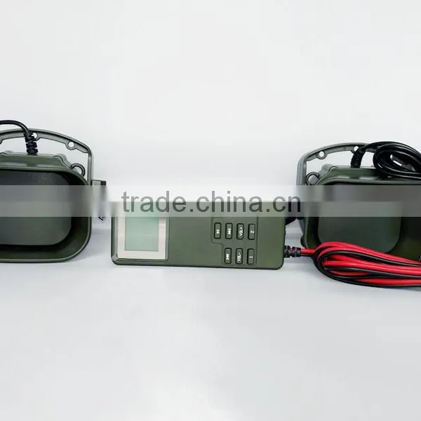 Newer Desert Hunting Device for Hunting by BIRDKING Factory photo-6