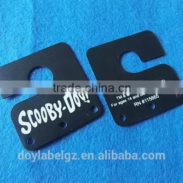 Jewellry Tag photo-2