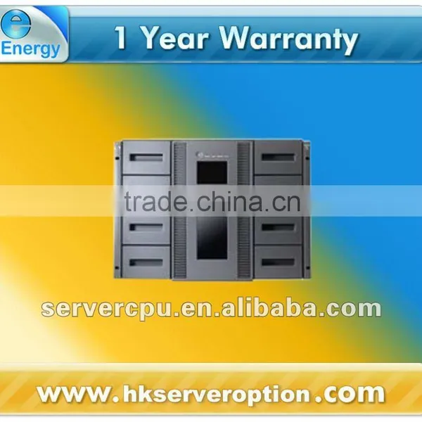 AH220A StorageWorks MSL8096 Redundant Power Supply