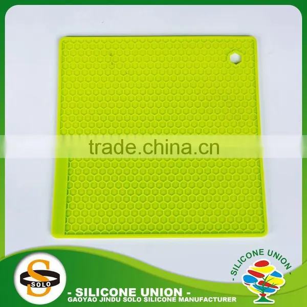 Silicone Kitchenware Tool for Wholesales Silicone Egg Tool photo-2