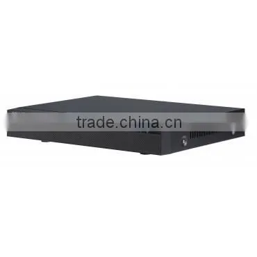 High Quality 4ch Ahd Dvr 1080p photo-2