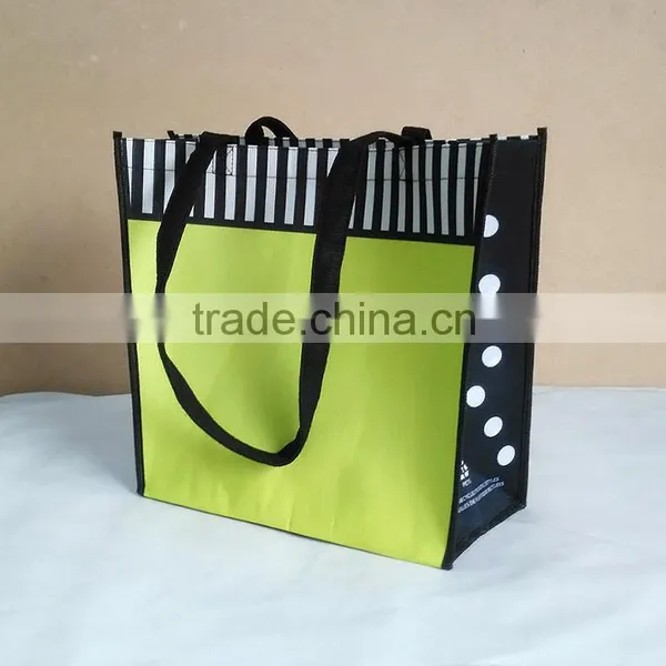 Live Green Recycled Bottle Rpet Fabric