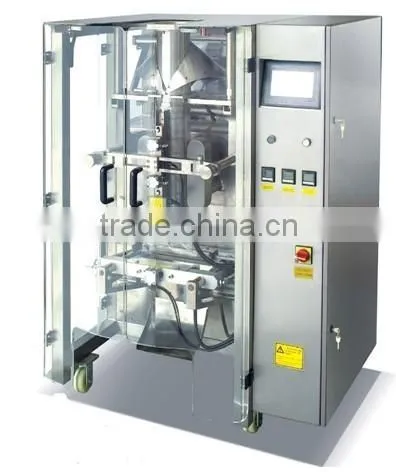 Industrial Automatic VFFS Packing Machine