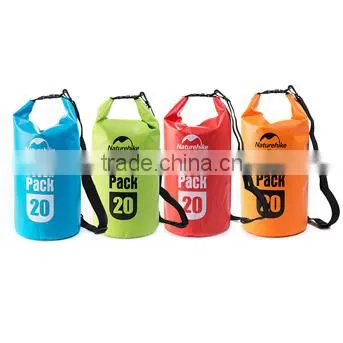 Waterproof Dry Gear Bag 5L/10L/20L