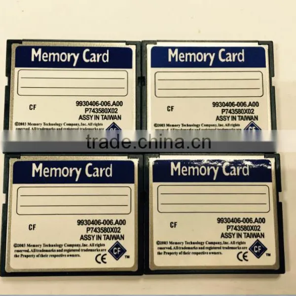 Original top quality memory card digital camera ms cf card full capacity