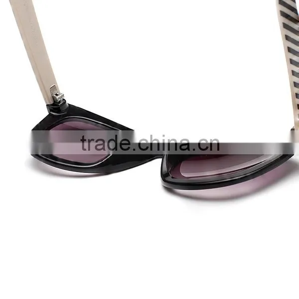 Classic Sunglasses 2016 New Arrival Fashion Sunglass photo-5