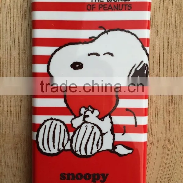 Mini 3D Sublimation Vacuum Heat Press Machine photo-6