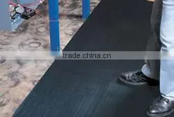 Electrical Insulated Rubber Matting photo-3