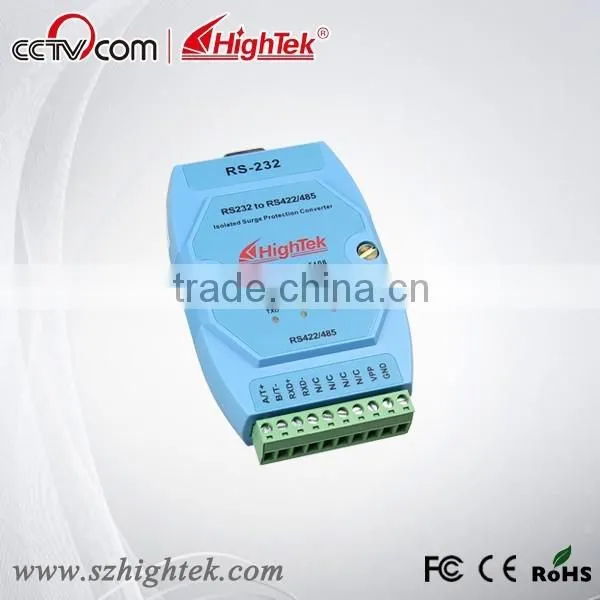Manufacturer of RS232 to RS485 Serial Communication Adapter photo-2
