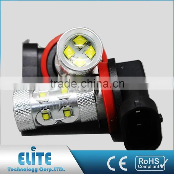 Superior Quality Ce Rohs Certified Backup Lights For Truck Wholesale photo-2