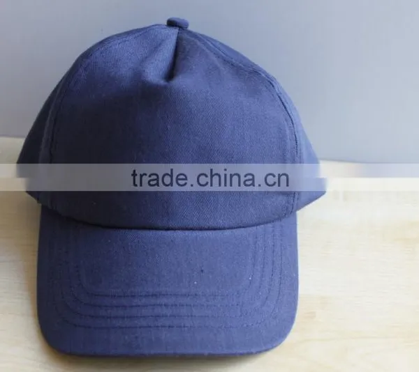 Baseball Cap Sports Cap Promotional Cap photo-6