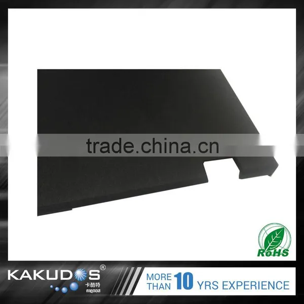 Shenzhen Oem Laptop Pvc Skin Sticker for Lenovo T61 photo-3