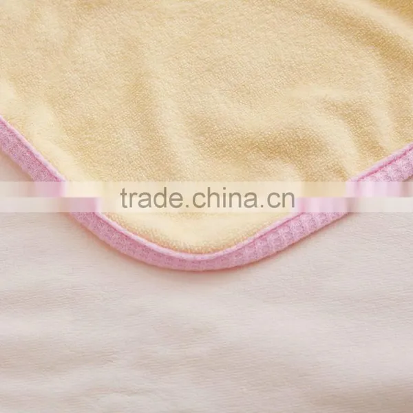 Factory Direct Sales All Kinds Of Waterproof Best Mattress Protector photo-2