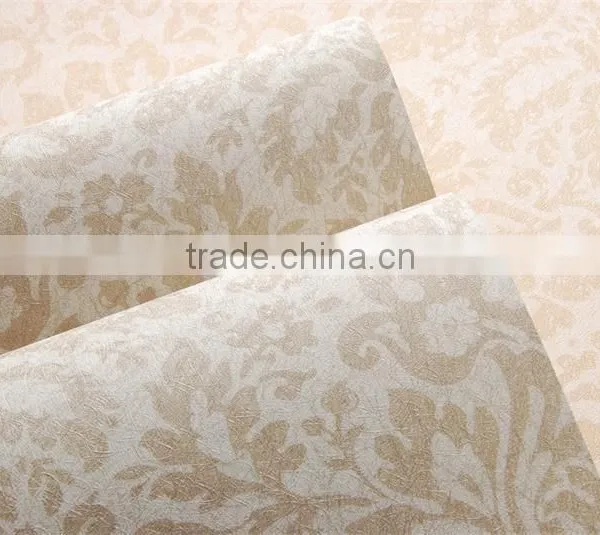 Nice and Cheap Wallpaper Black and White for Walls photo-5