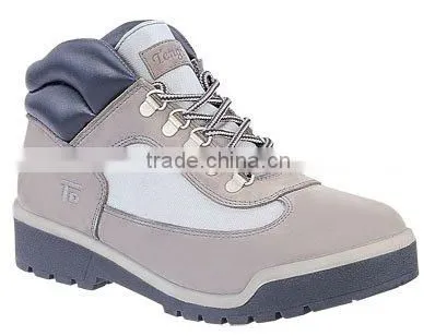 Work Shoes(TD-3033)