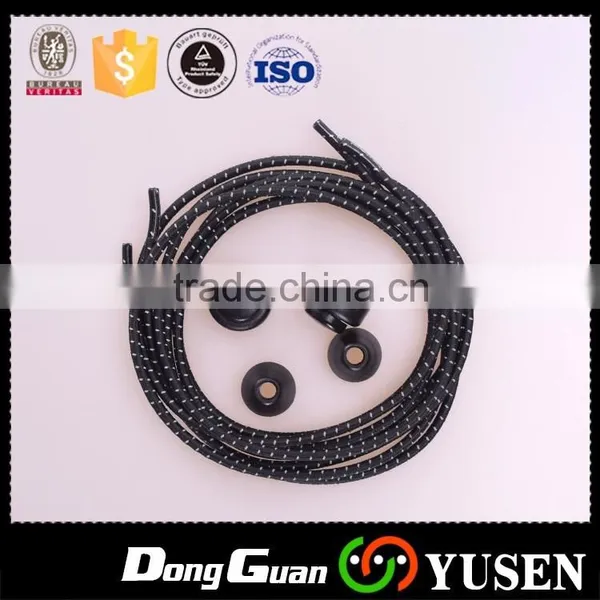 Makes These Locking No Tie Shoe Laces Superior to the Rest No Tie Shoe Laces photo-3