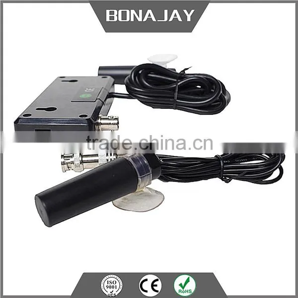 Agricultural/horticultural/ Hydroponics Used Online PH & EC Monitor photo-5
