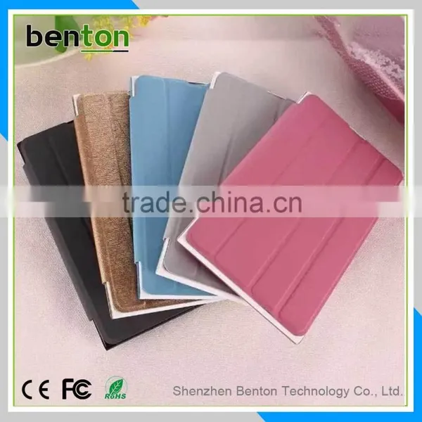 Best Brand 7 Inch GPS Bluetooth FM Dual Core / Quad Core 3G Cheap China Android Tablet photo-2
