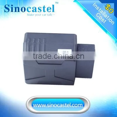 Logist Track Vehicle Tracking Solutions photo-4