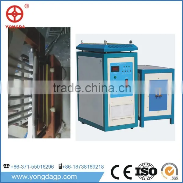 3-35KW Induction Heating Inverter for Metal Heating Welding photo-2