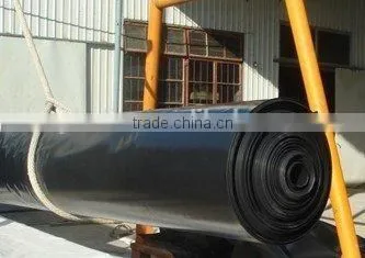 Epdm Geomembrane photo-5