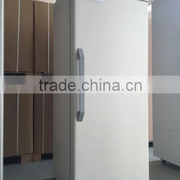 Used Deep Freezers for Sale , Energy Saving Freezer photo-4