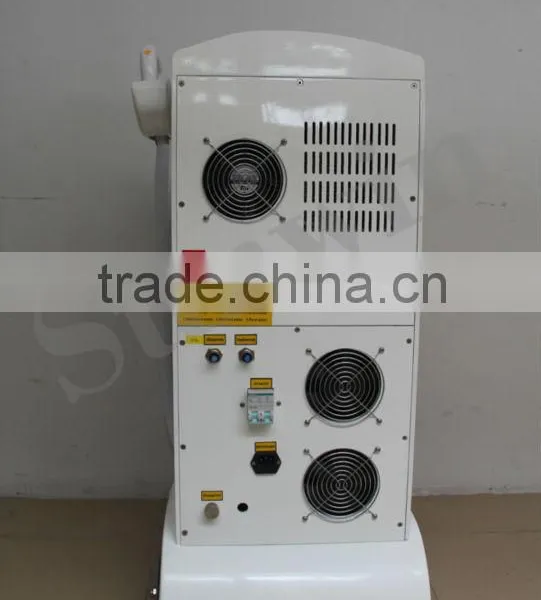 SW-313E Factory Price Top Brand Shr Opt Ipl Hair Removal/SHR IPL/OPT SHR photo-5