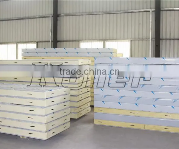 VCR60 Koller Storage Cold Room for Vegetable and Fruits photo-6