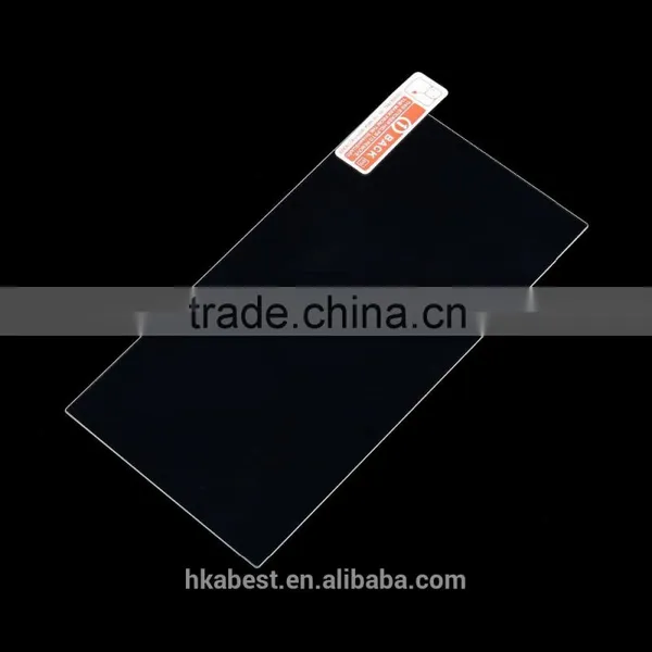 For HTC Desire 601E Tempered Glass Protector, For HTC 516 Glass Screen Protector Front Protective Film Clear Glass Guard photo-3