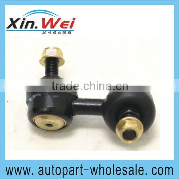 51320-S5A-003 High Quality Car Accessories Rear End Link for Honda