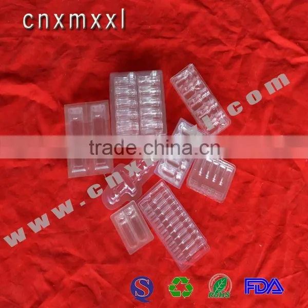 Surgical Tray