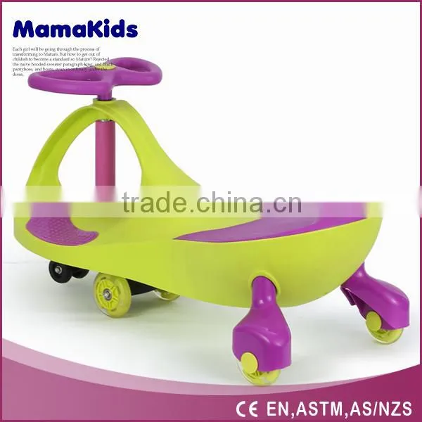 Popular Design New Style Good Quality Lovely Toy Car for Kids Adult Twist Car Hot Selling Toy Car photo-5