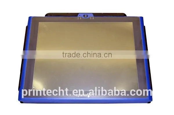 15.6 inch touch screen panel