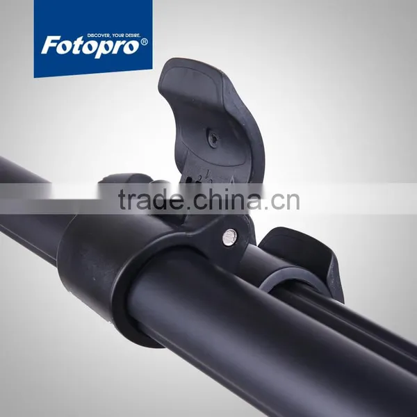 Multifunctional and Portable Tripod photo-5